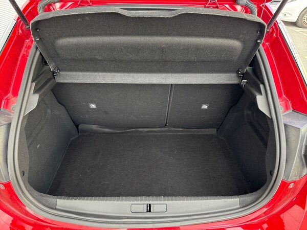 Used Vauxhall Corsa 2023 for sale - 75629526: Photo 25