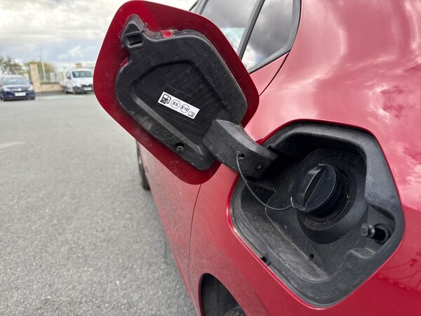 Used Vauxhall Corsa 2023 for sale - 75629526: Photo 33