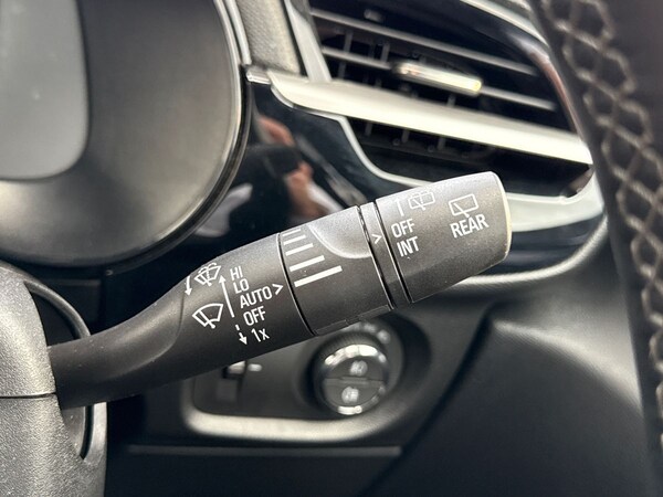 Used Vauxhall Corsa 2023 for sale - 75629526: Photo 36