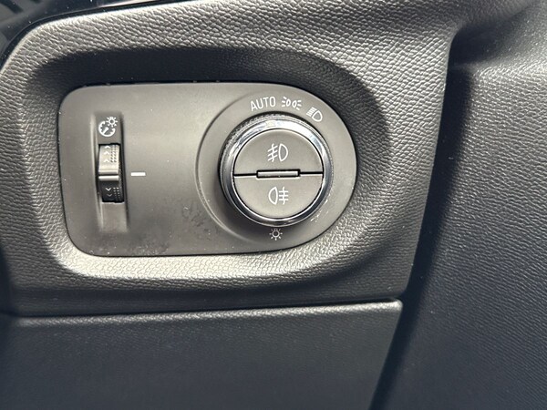 Used Vauxhall Corsa 2023 for sale - 75629526: Photo 37