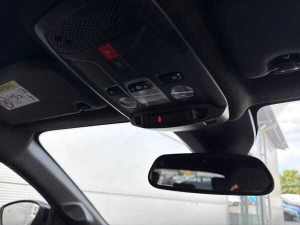 Used Vauxhall Corsa 2023 for sale - 75629526: Photo 38