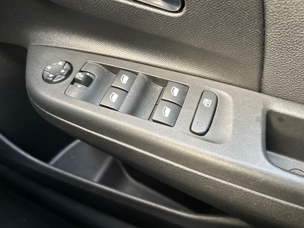 Used Vauxhall Corsa 2022 for sale - 76875048: Photo 17