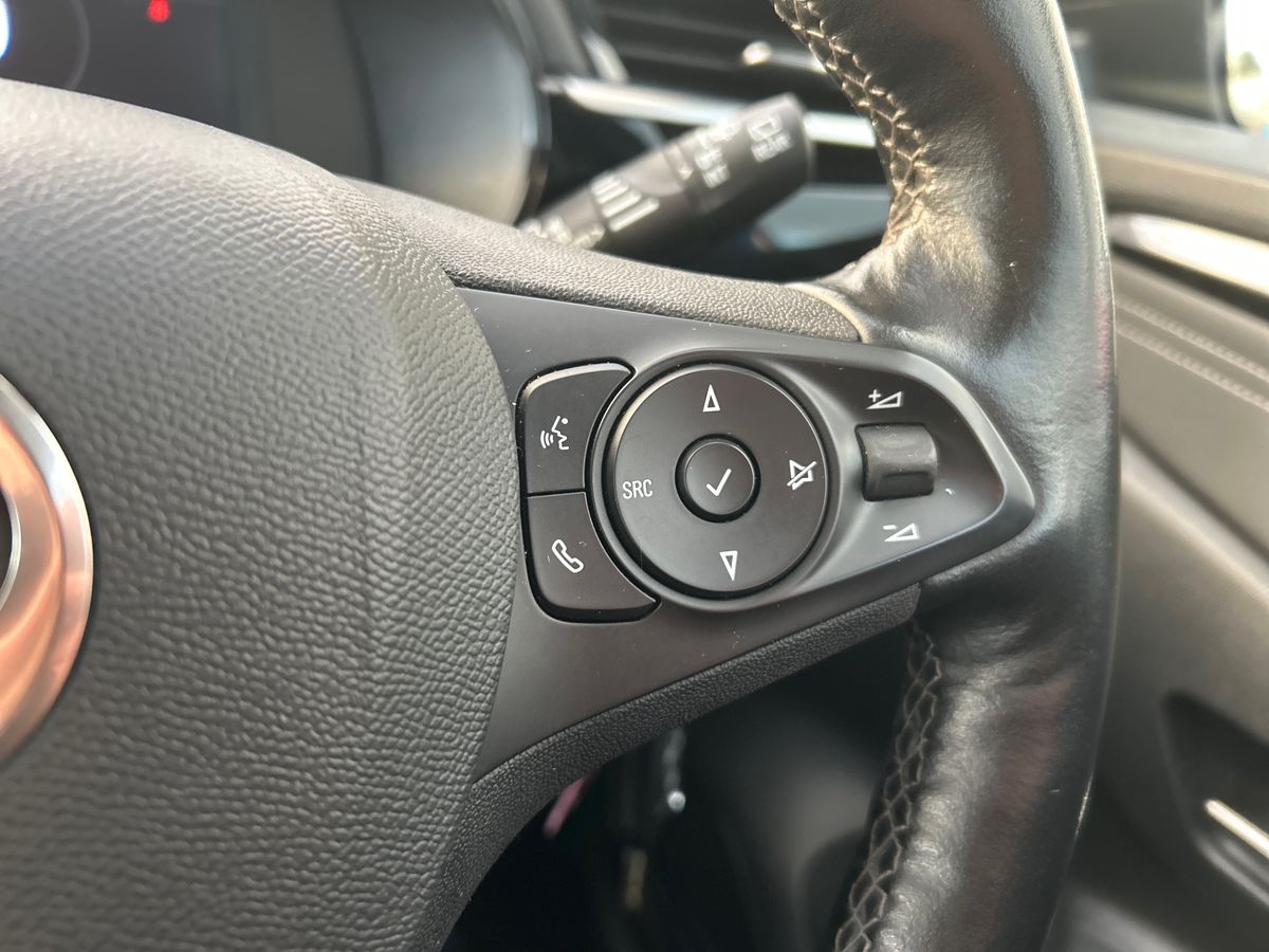 Used Vauxhall Corsa 2022 for sale - 76875048: Photo 23