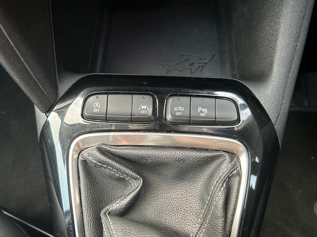 Used Vauxhall Corsa 2022 for sale - 76875048: Photo 26