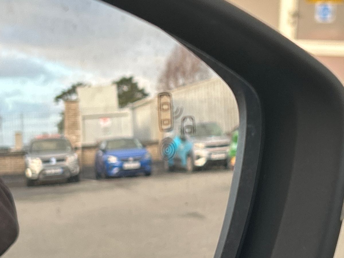 Used Vauxhall Corsa 2022 for sale - 76875048: Photo 28