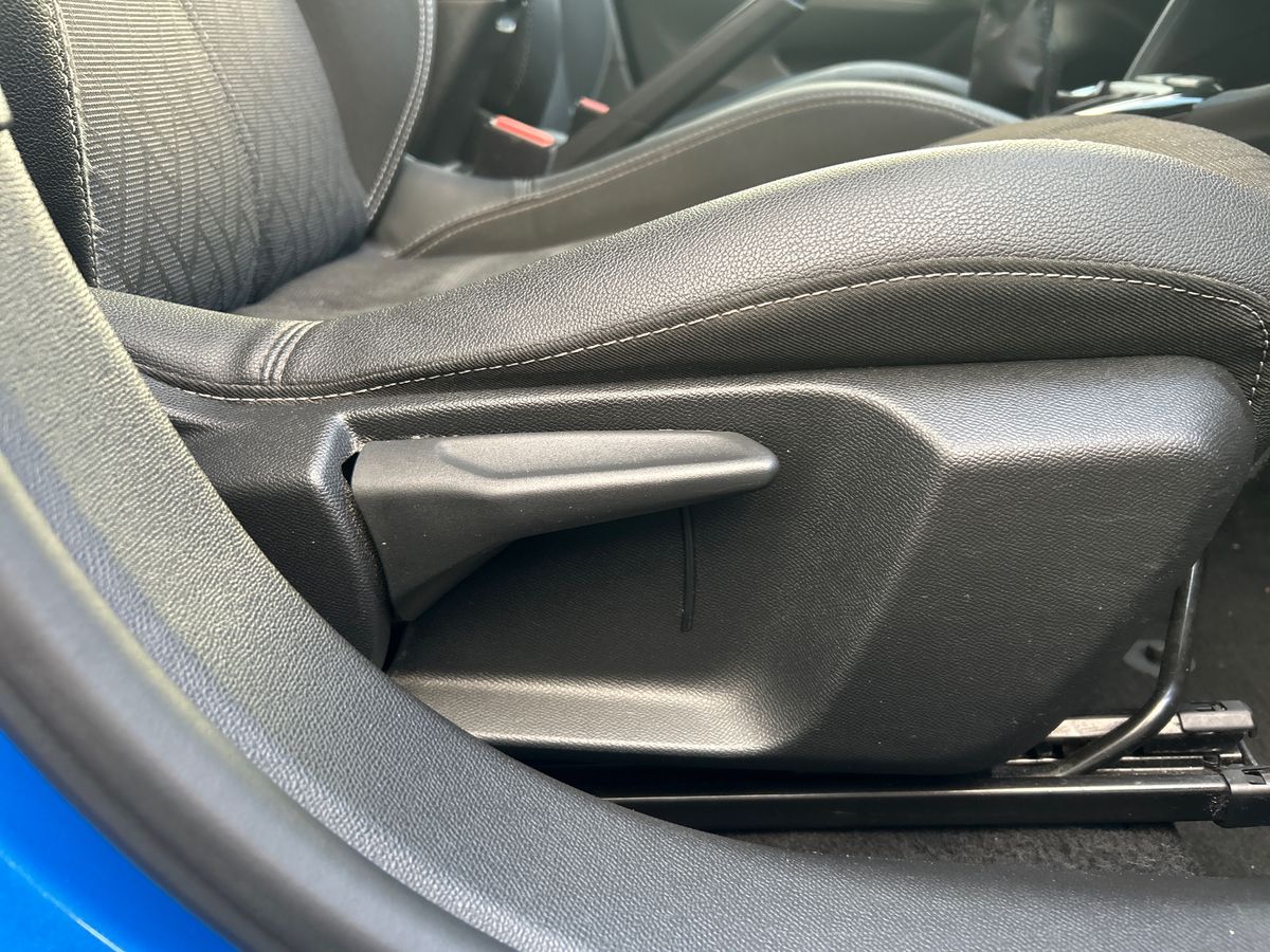 Used Vauxhall Corsa 2022 for sale - 76875048: Photo 30