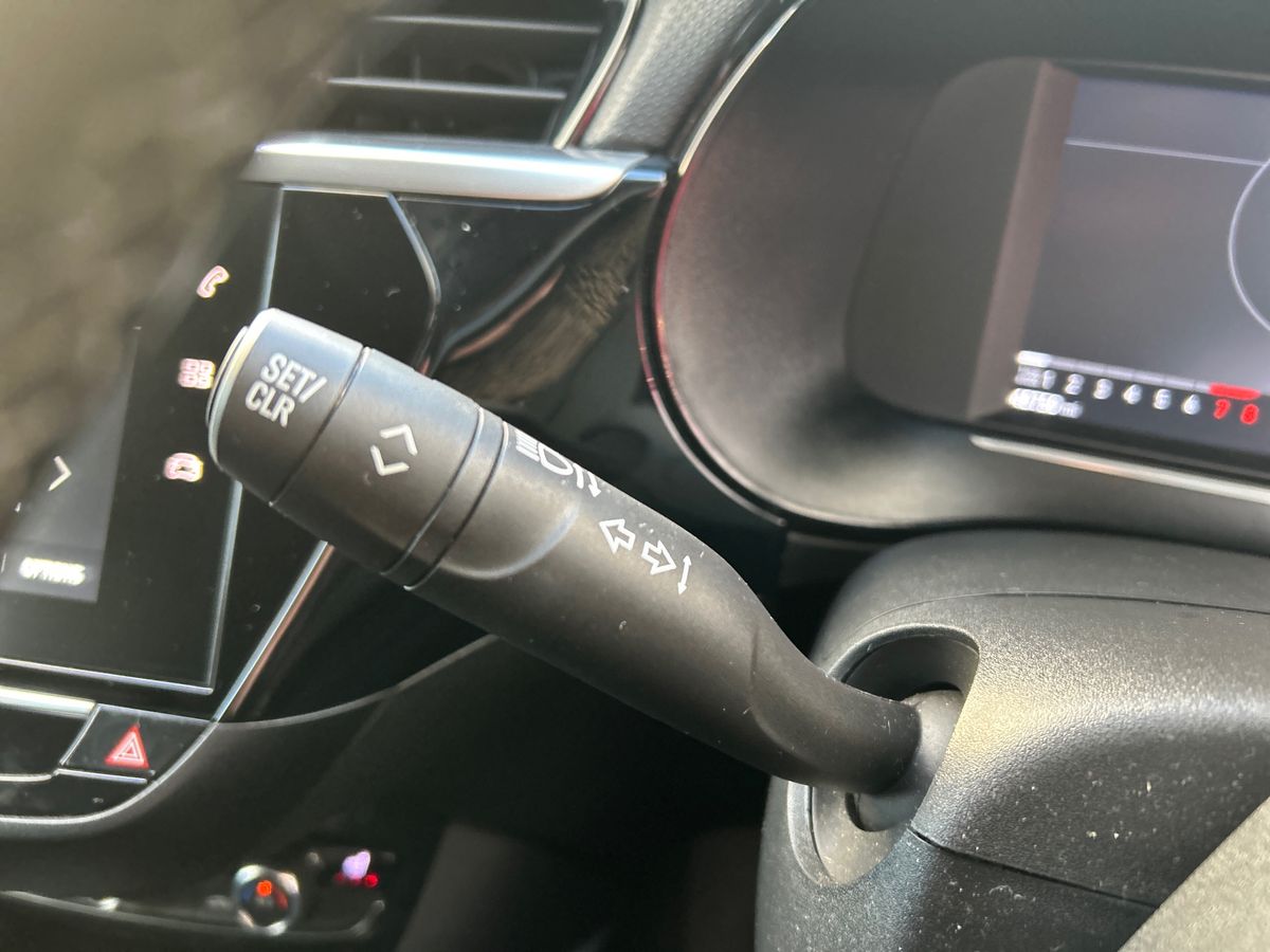 Used Vauxhall Corsa 2022 for sale - 76875048: Photo 33