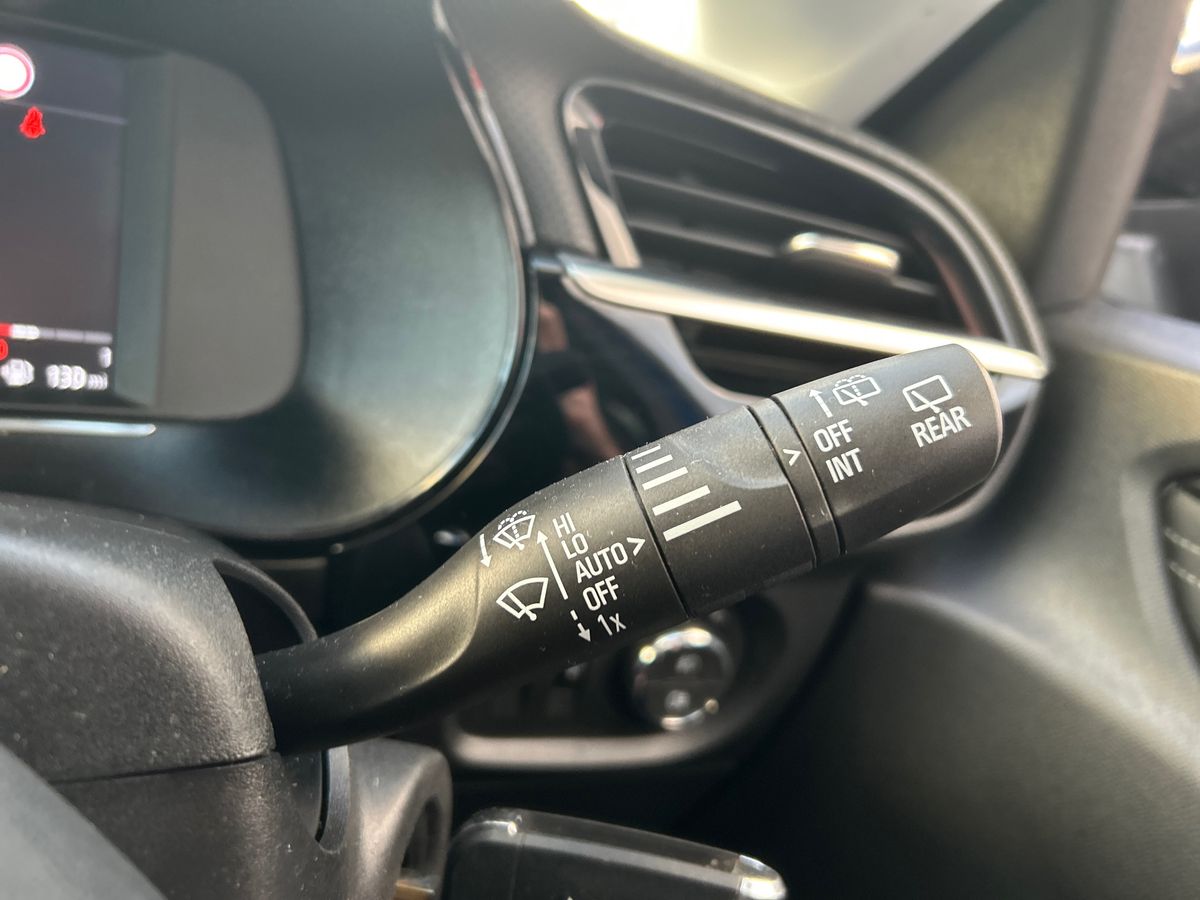 Used Vauxhall Corsa 2022 for sale - 76875048: Photo 34