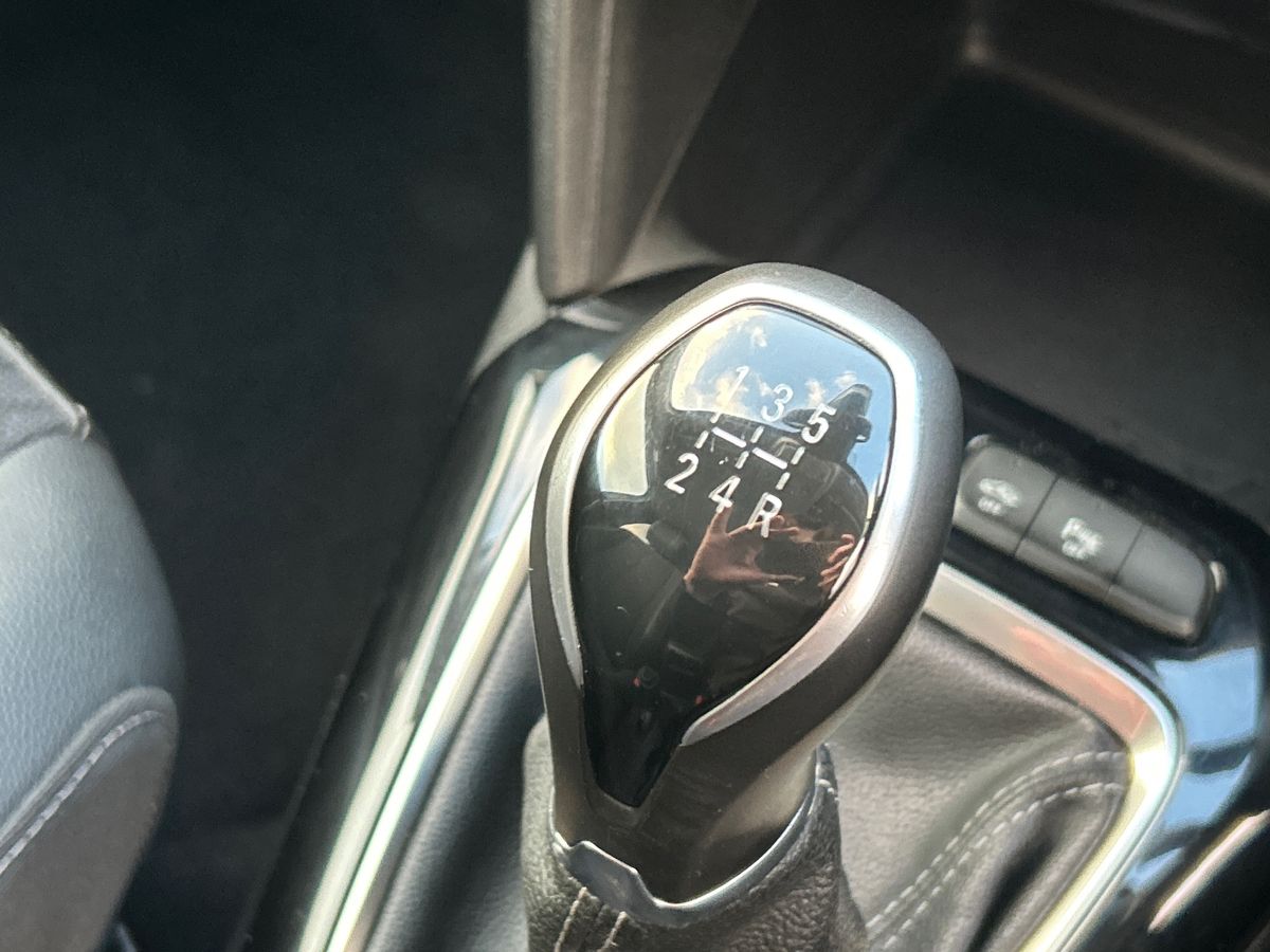 Used Vauxhall Corsa 2022 for sale - 76875048: Photo 35