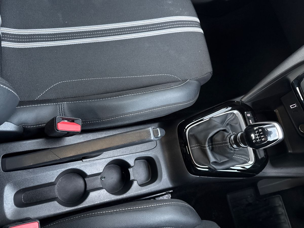 Used Vauxhall Corsa 2023 for sale - 76872996: Photo 15