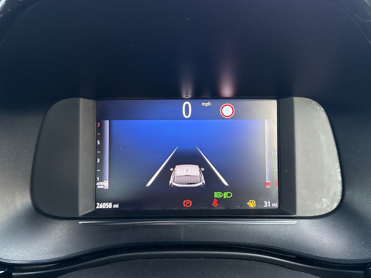 Used Vauxhall Corsa 2023 for sale - 76872996: Photo 21