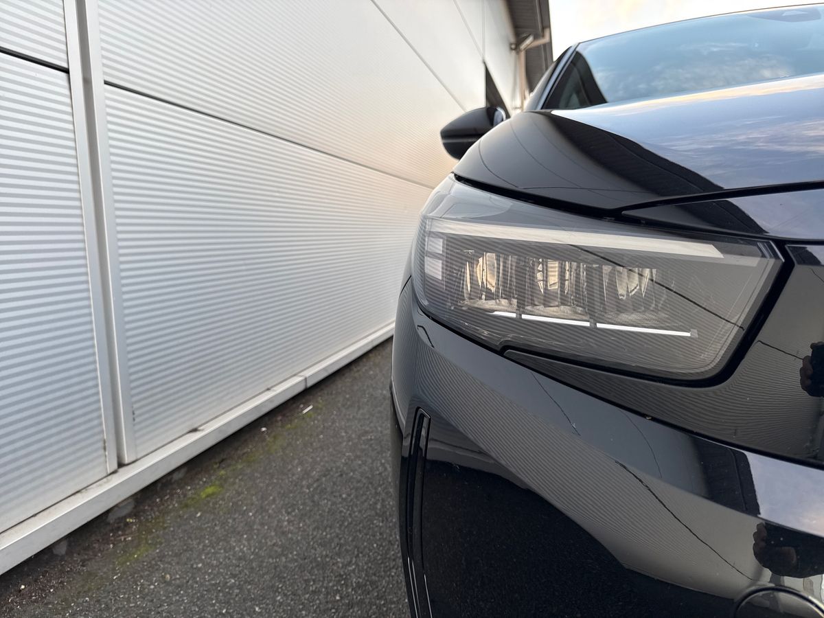 Used Vauxhall Corsa 2023 for sale - 76872996: Photo 31