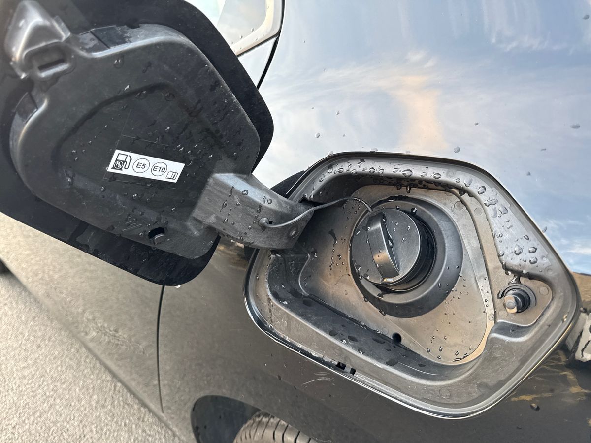 Used Vauxhall Corsa 2023 for sale - 76872996: Photo 33