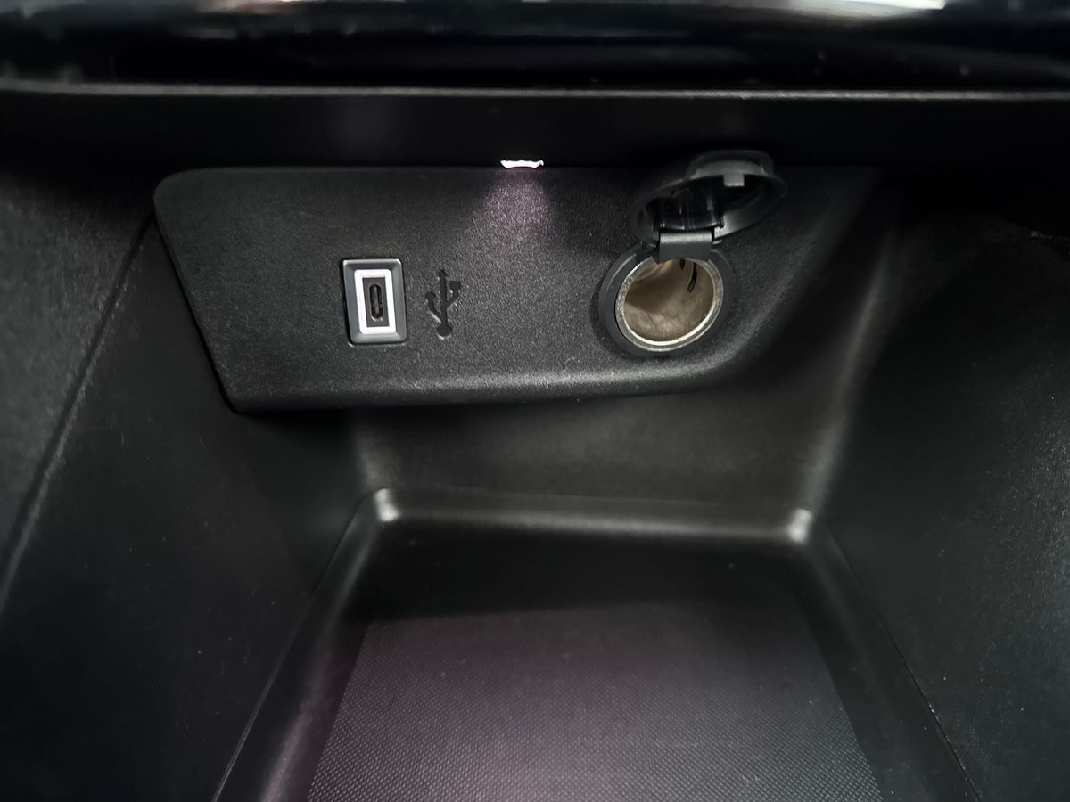 Used Vauxhall Corsa 2023 for sale - 76872996: Photo 36