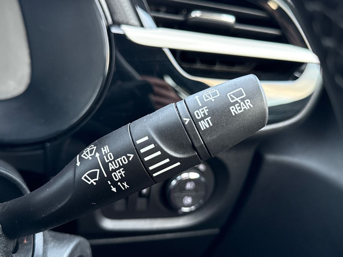 Used Vauxhall Corsa 2023 for sale - 76872996: Photo 37