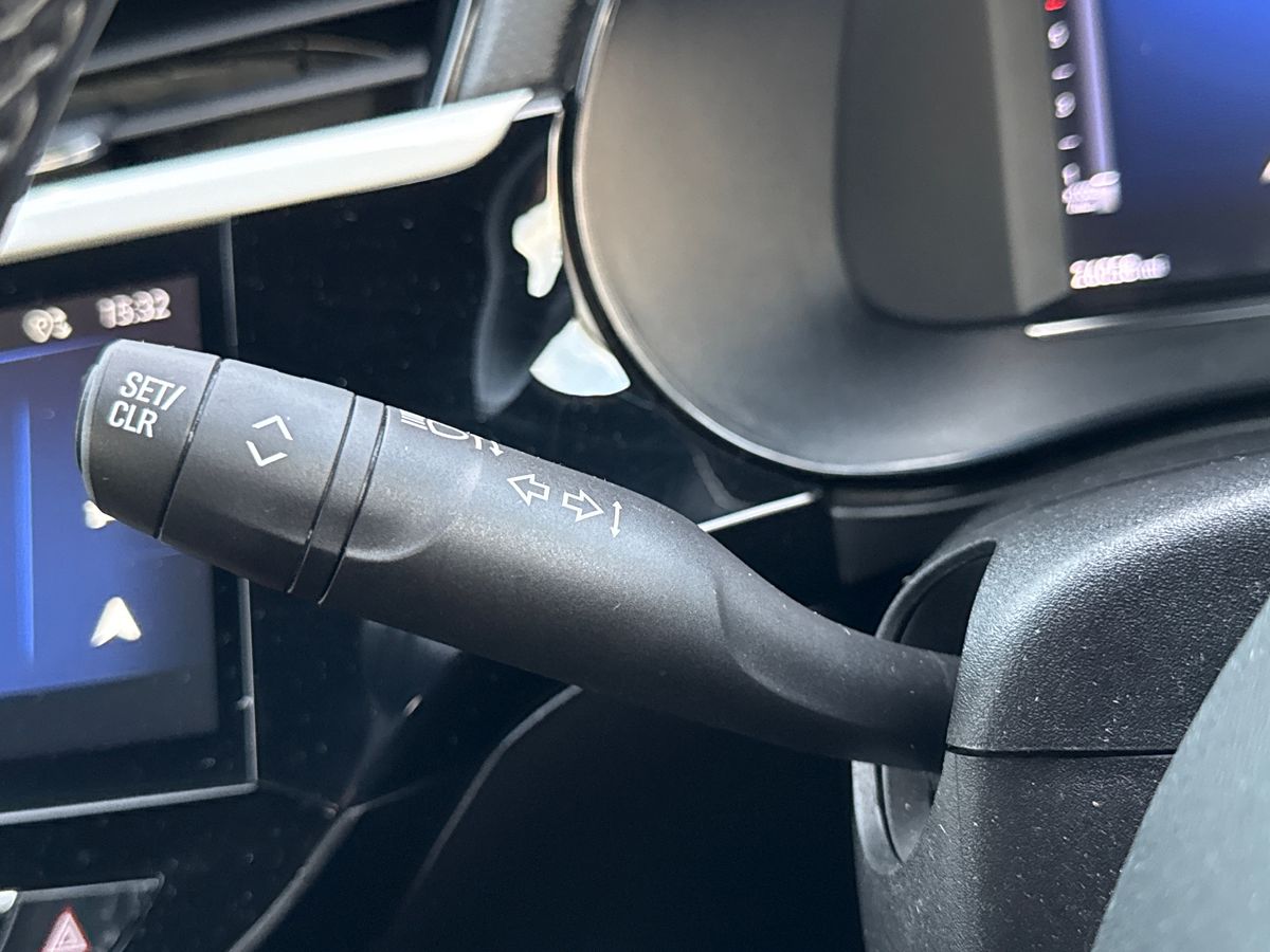 Used Vauxhall Corsa 2023 for sale - 76872996: Photo 38