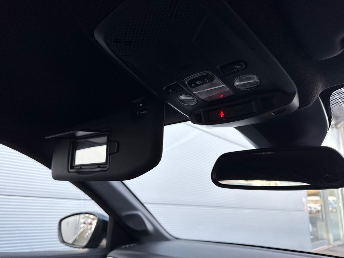 Used Vauxhall Corsa 2023 for sale - 76872996: Photo 41