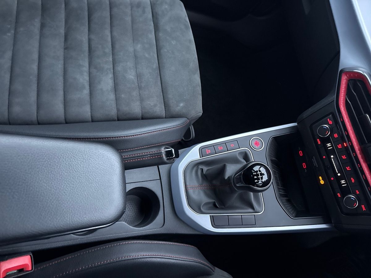 Used SEAT Arona 2022 for sale - 77476536: Photo 15