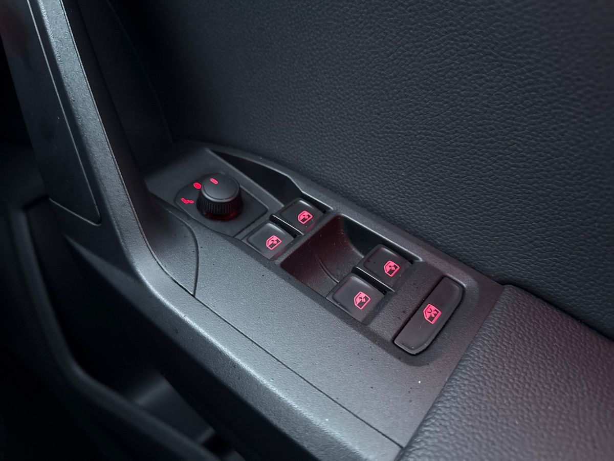 Used SEAT Arona 2022 for sale - 77476536: Photo 17