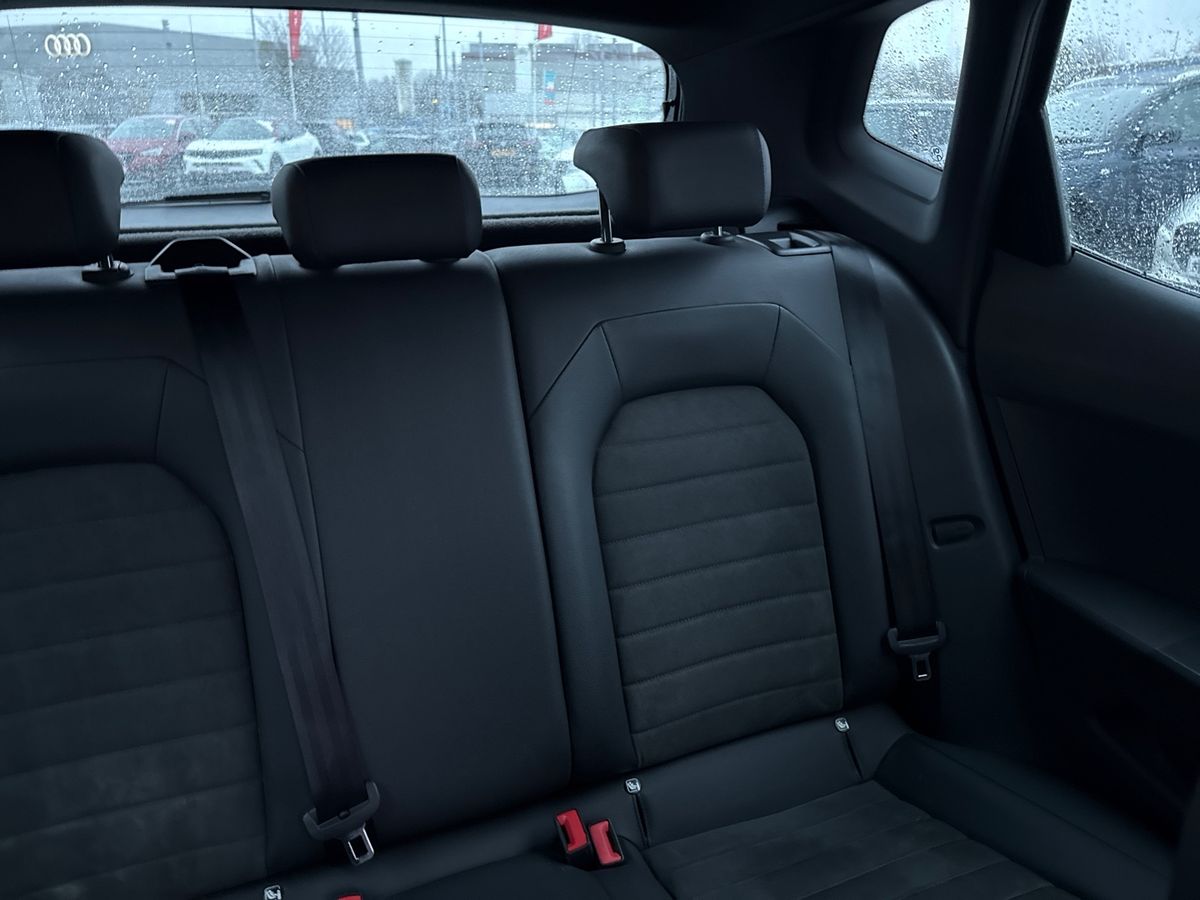 Used SEAT Arona 2022 for sale - 77476536: Photo 24