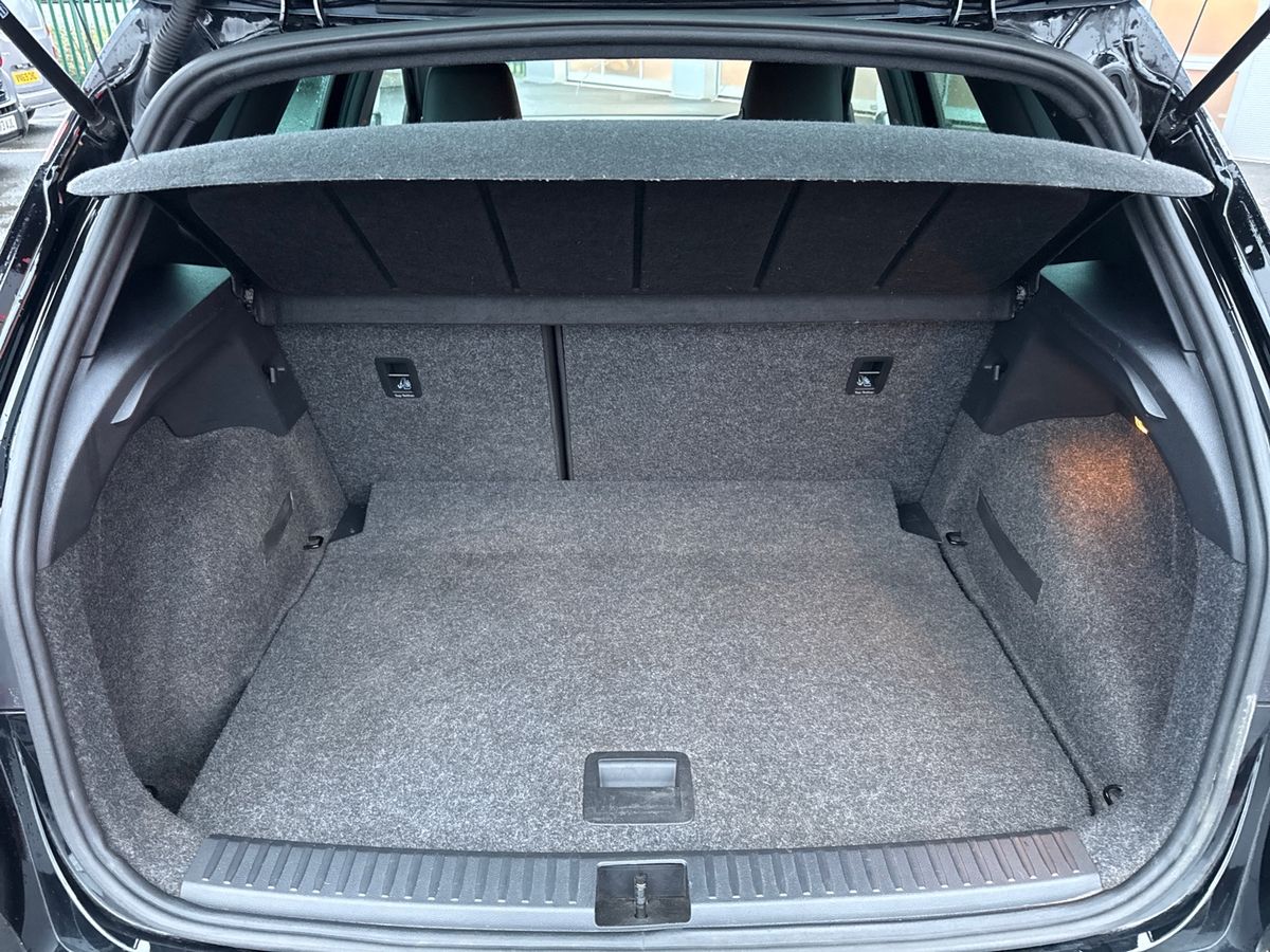 Used SEAT Arona 2022 for sale - 77476536: Photo 25