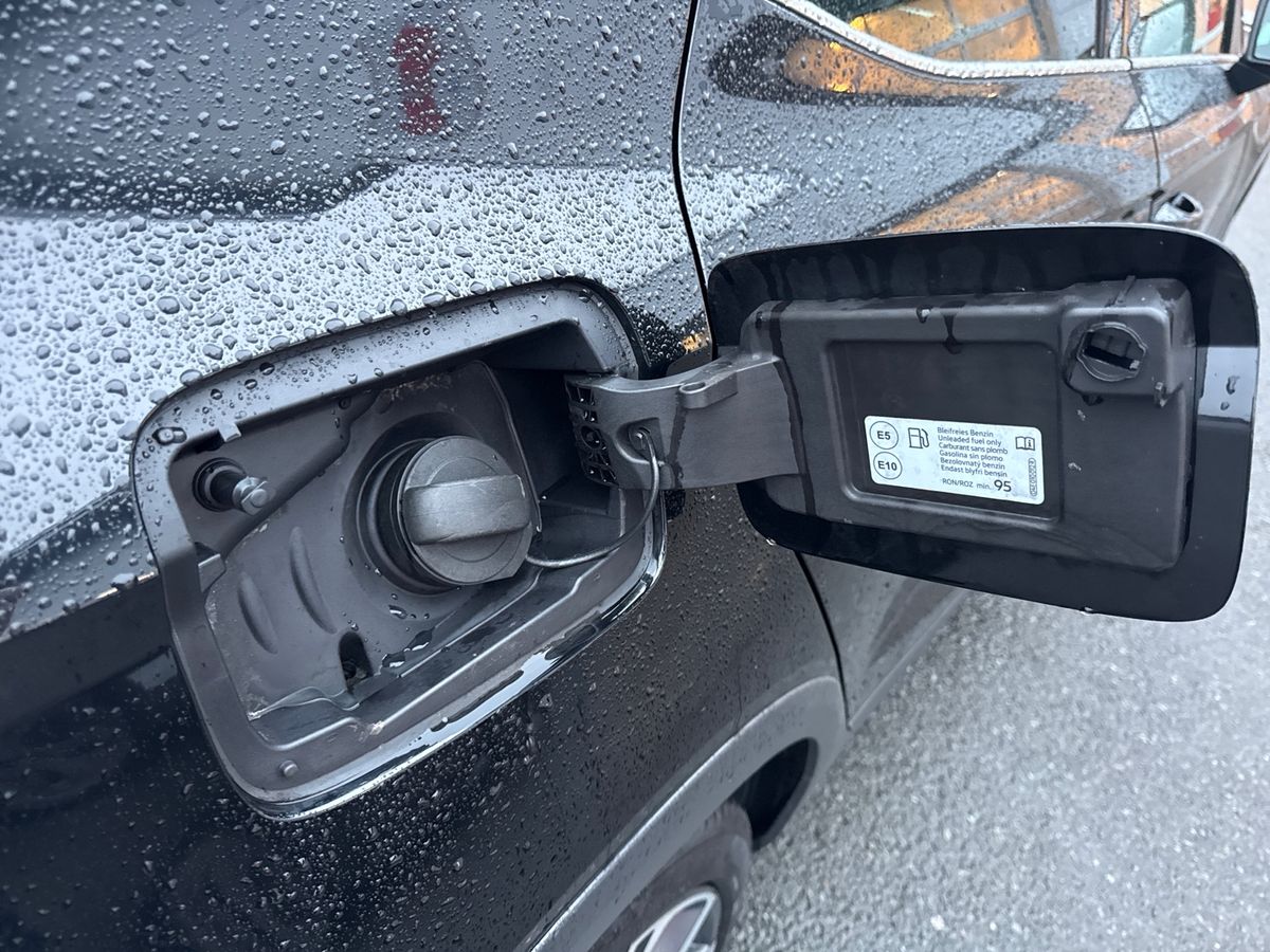 Used SEAT Arona 2022 for sale - 77476536: Photo 34