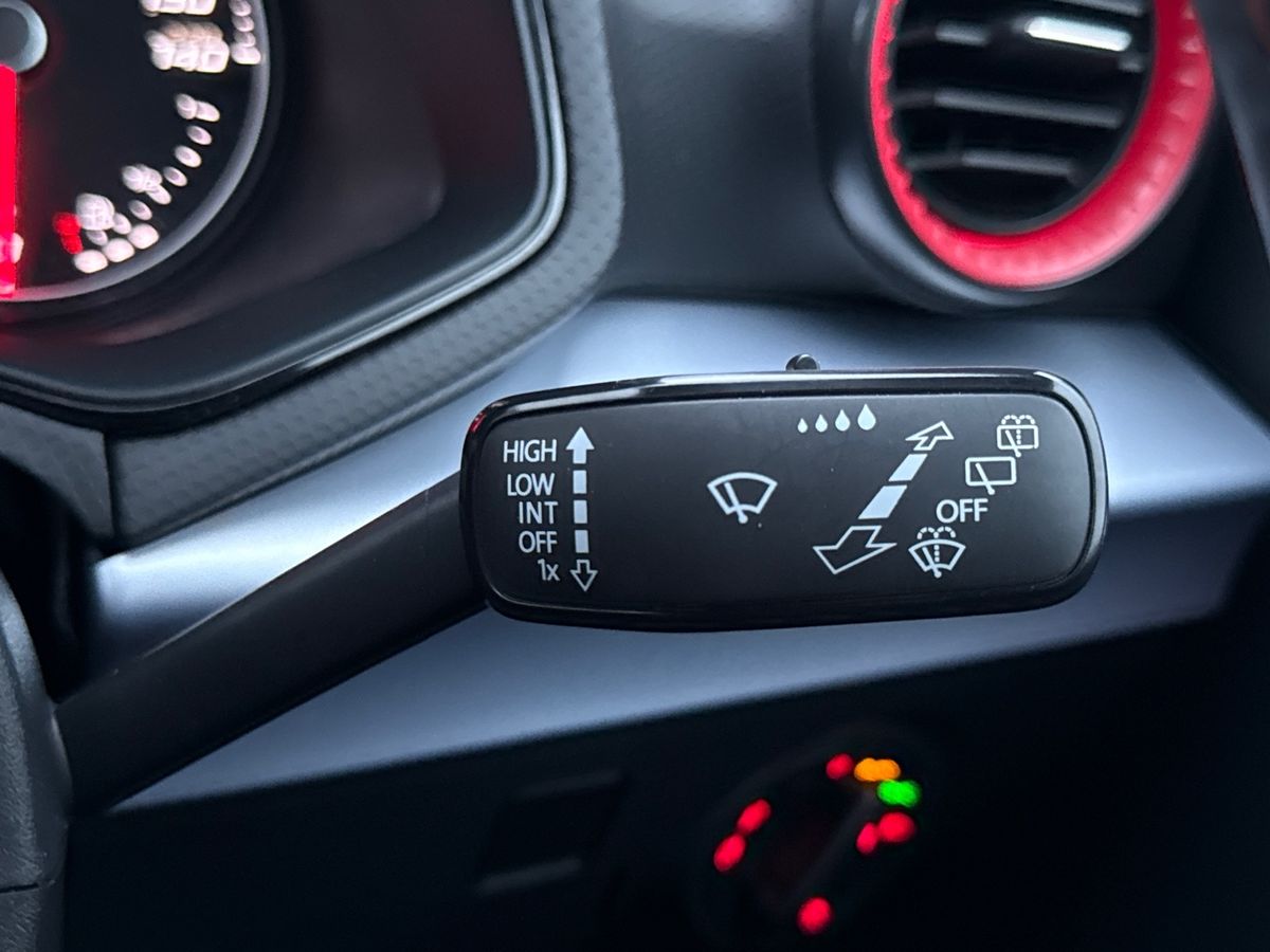 Used SEAT Arona 2022 for sale - 77476536: Photo 35