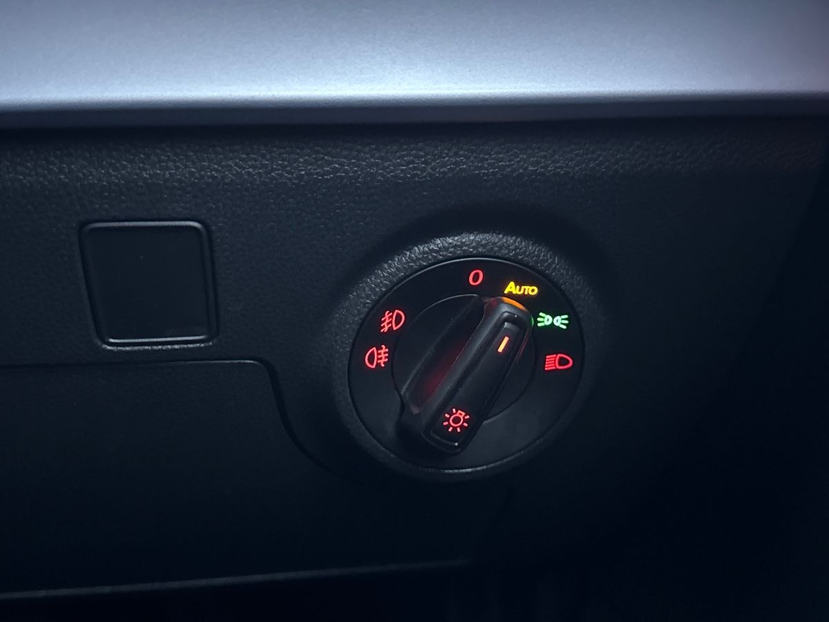 Used SEAT Arona 2022 for sale - 77476536: Photo 37