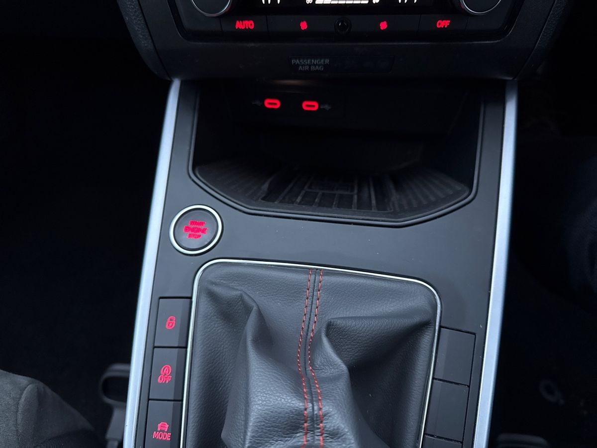 Used SEAT Arona 2022 for sale - 77476536: Photo 40