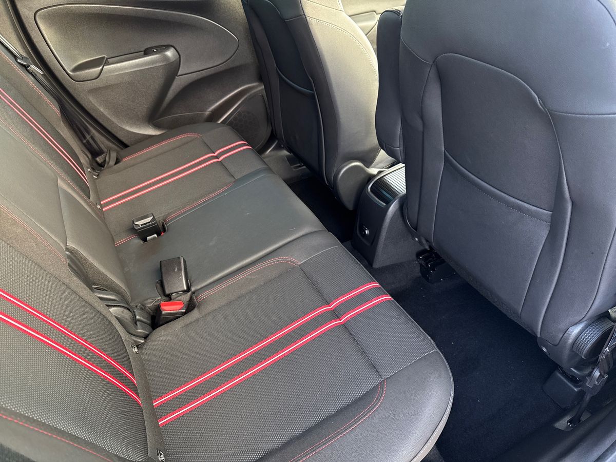 Used Vauxhall Crossland 2022 for sale - 76874227: Photo 32