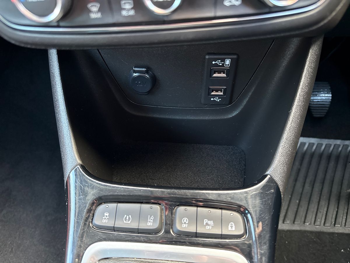 Used Vauxhall Crossland 2022 for sale - 76874227: Photo 36