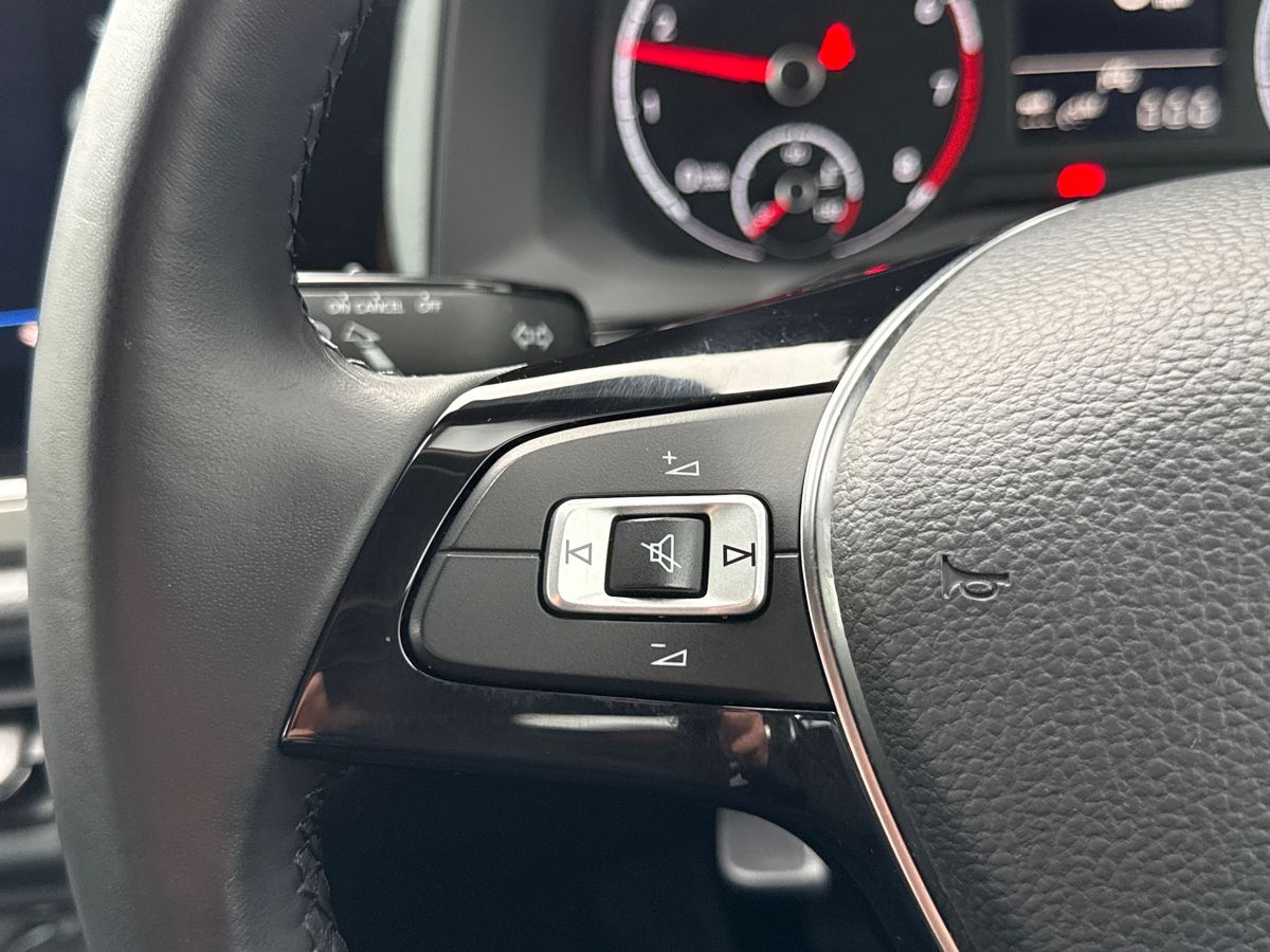 Used Volkswagen Polo 2020 for sale - 76757995: Photo 22