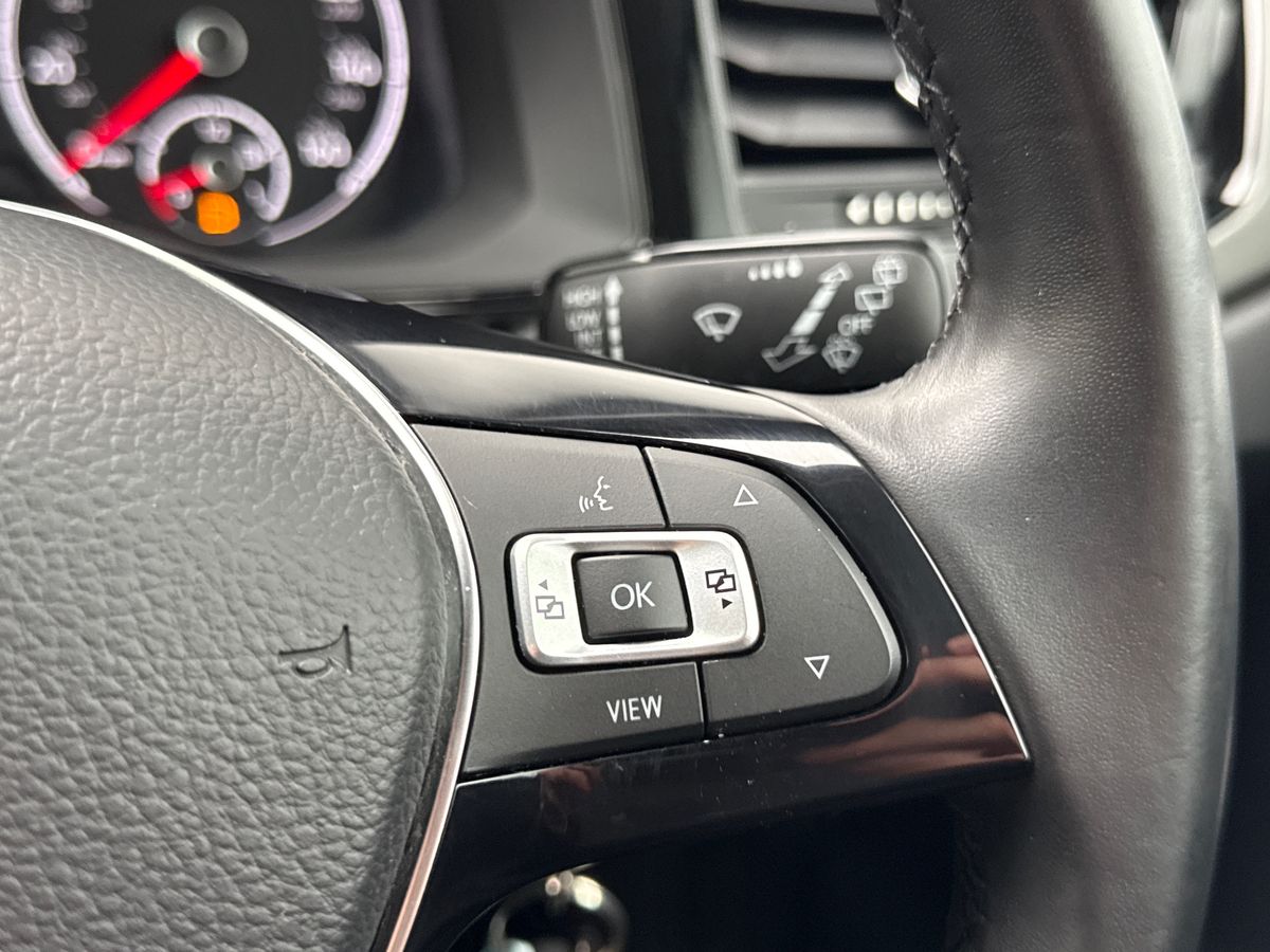 Used Volkswagen Polo 2020 for sale - 76757995: Photo 23