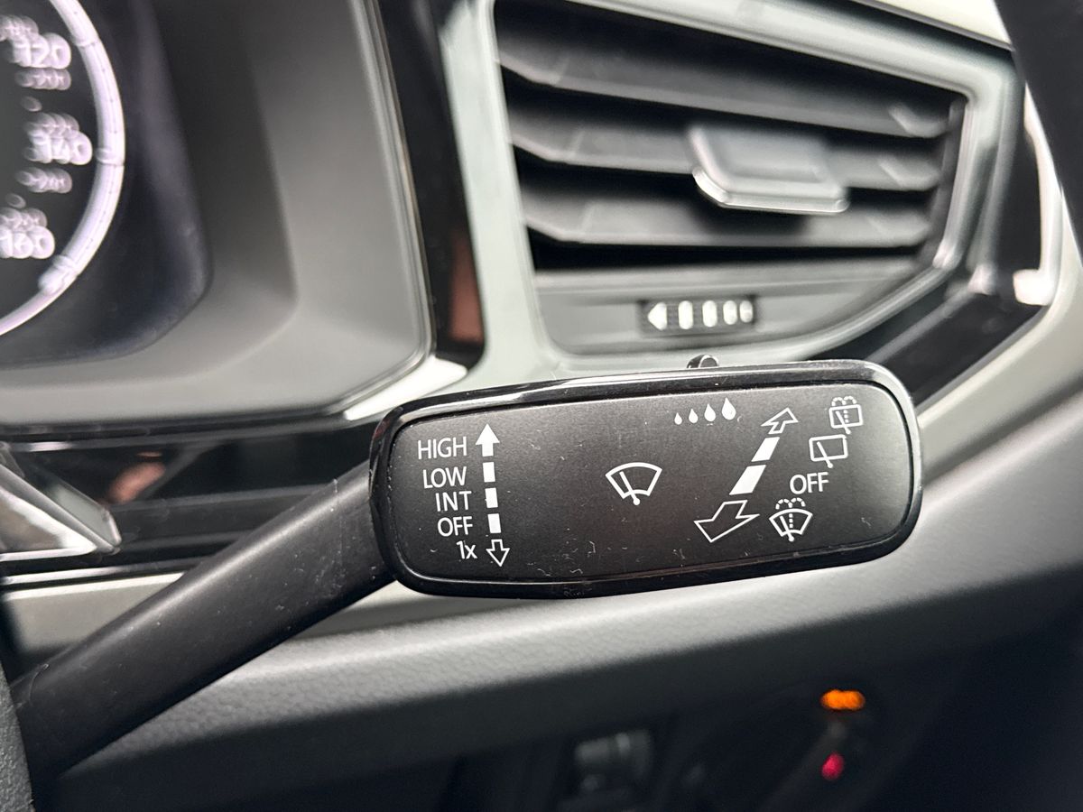 Used Volkswagen Polo 2020 for sale - 76757995: Photo 34