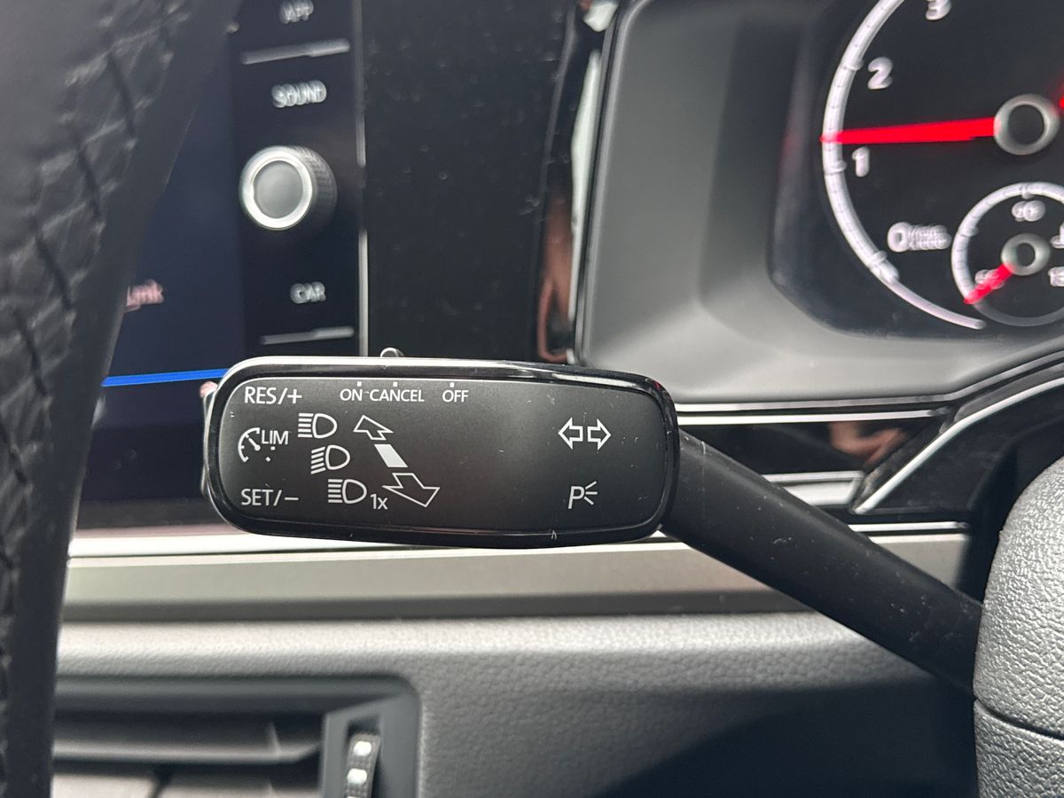 Used Volkswagen Polo 2020 for sale - 76757995: Photo 35