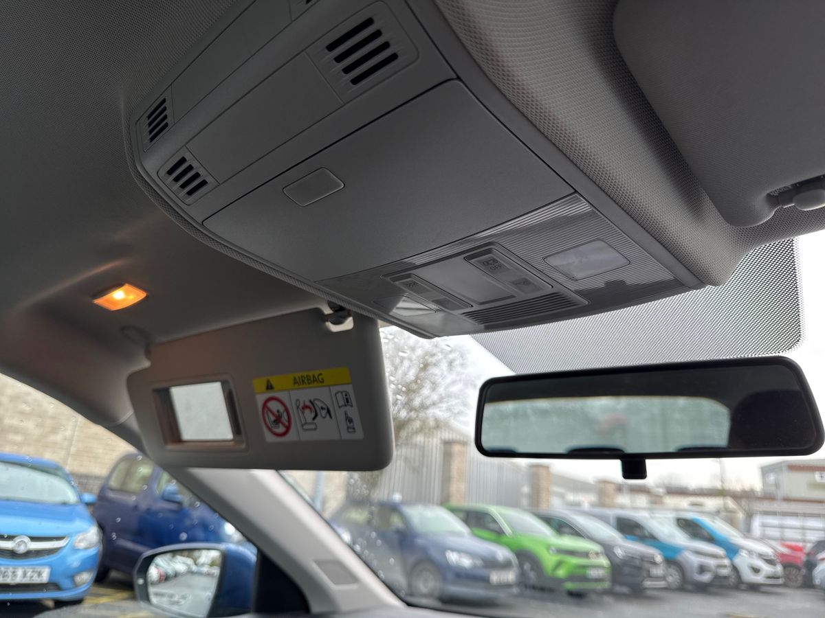 Used Volkswagen Polo 2020 for sale - 76757995: Photo 38