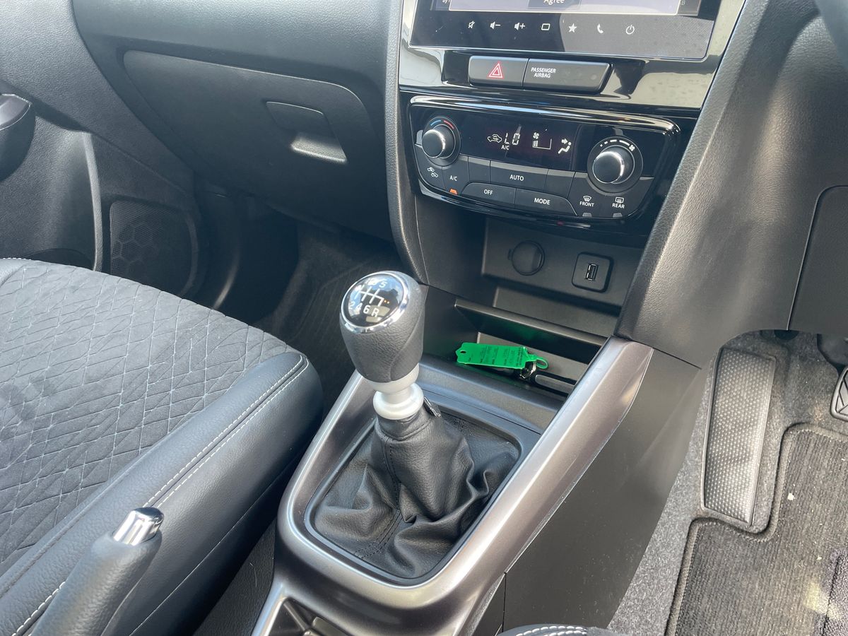 Used Suzuki Vitara 2025 for sale - 76556910: Photo 15