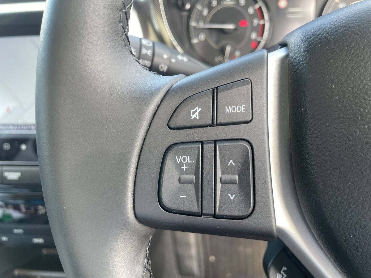 Used Suzuki Vitara 2025 for sale - 76556910: Photo 22