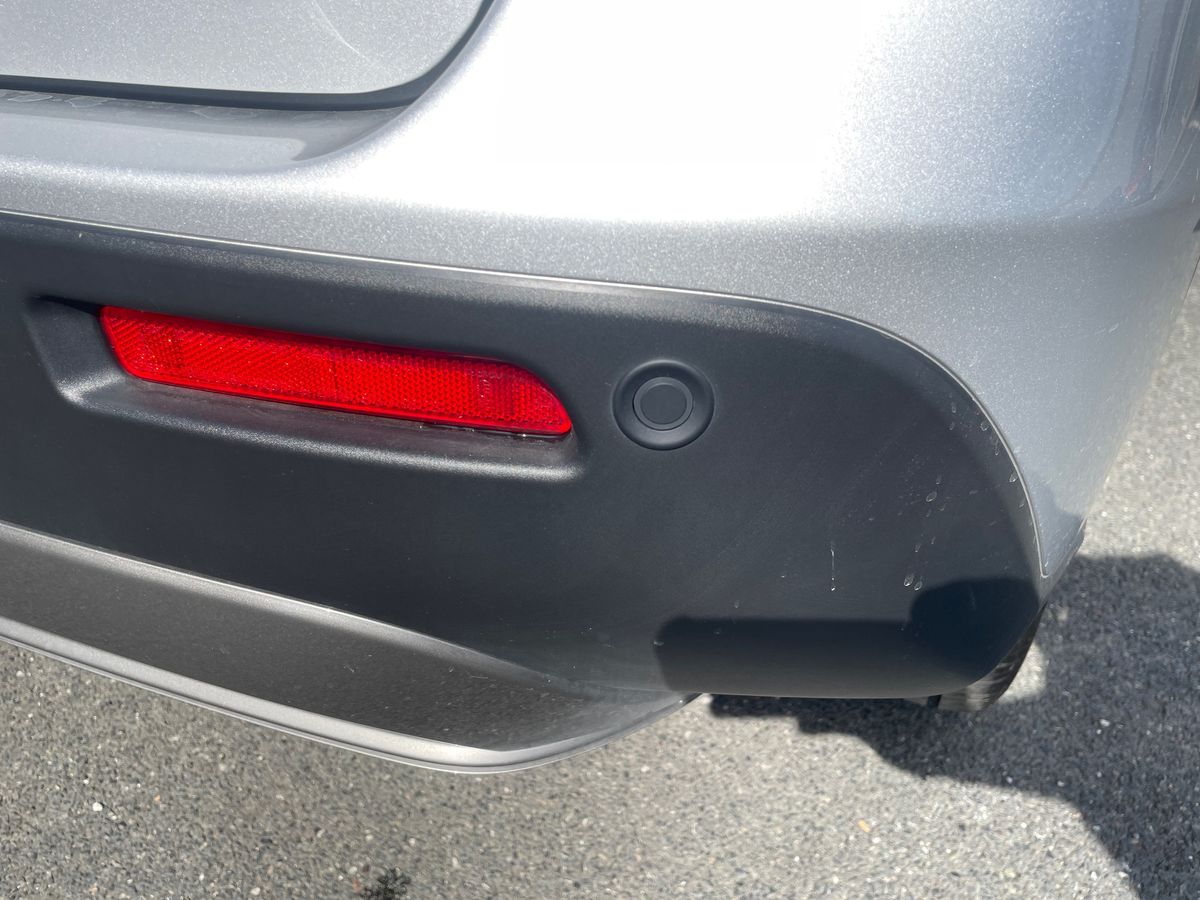 Used Suzuki Vitara 2025 for sale - 76556910: Photo 26