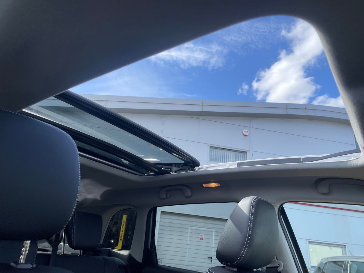 Used Suzuki Vitara 2025 for sale - 76556910: Photo 34