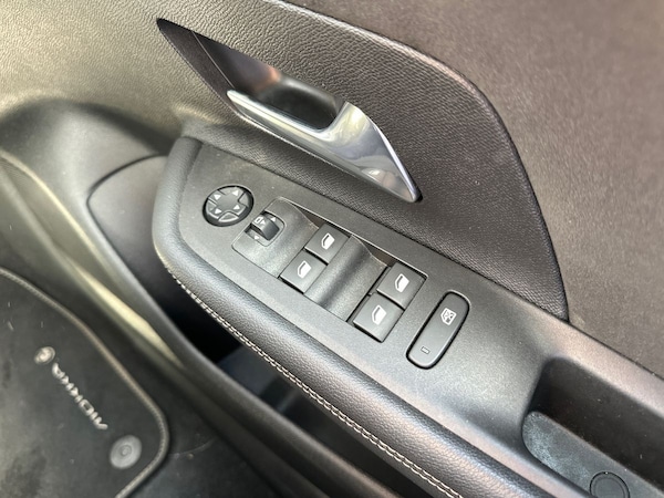 Used Vauxhall Mokka 2024 for sale - 76254939: Photo 17