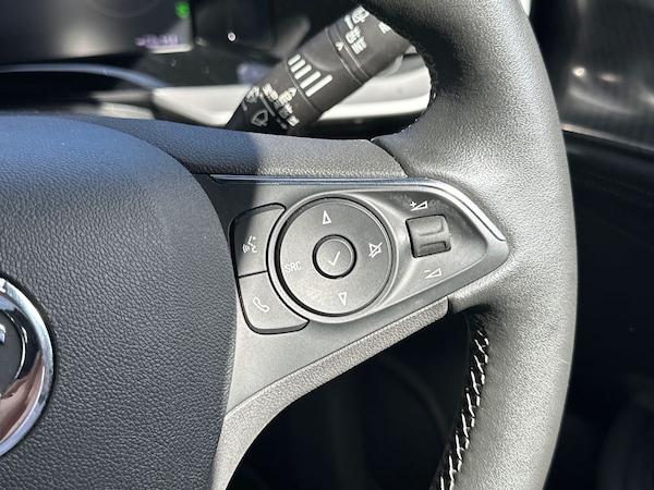 Used Vauxhall Mokka 2024 for sale - 76254939: Photo 23