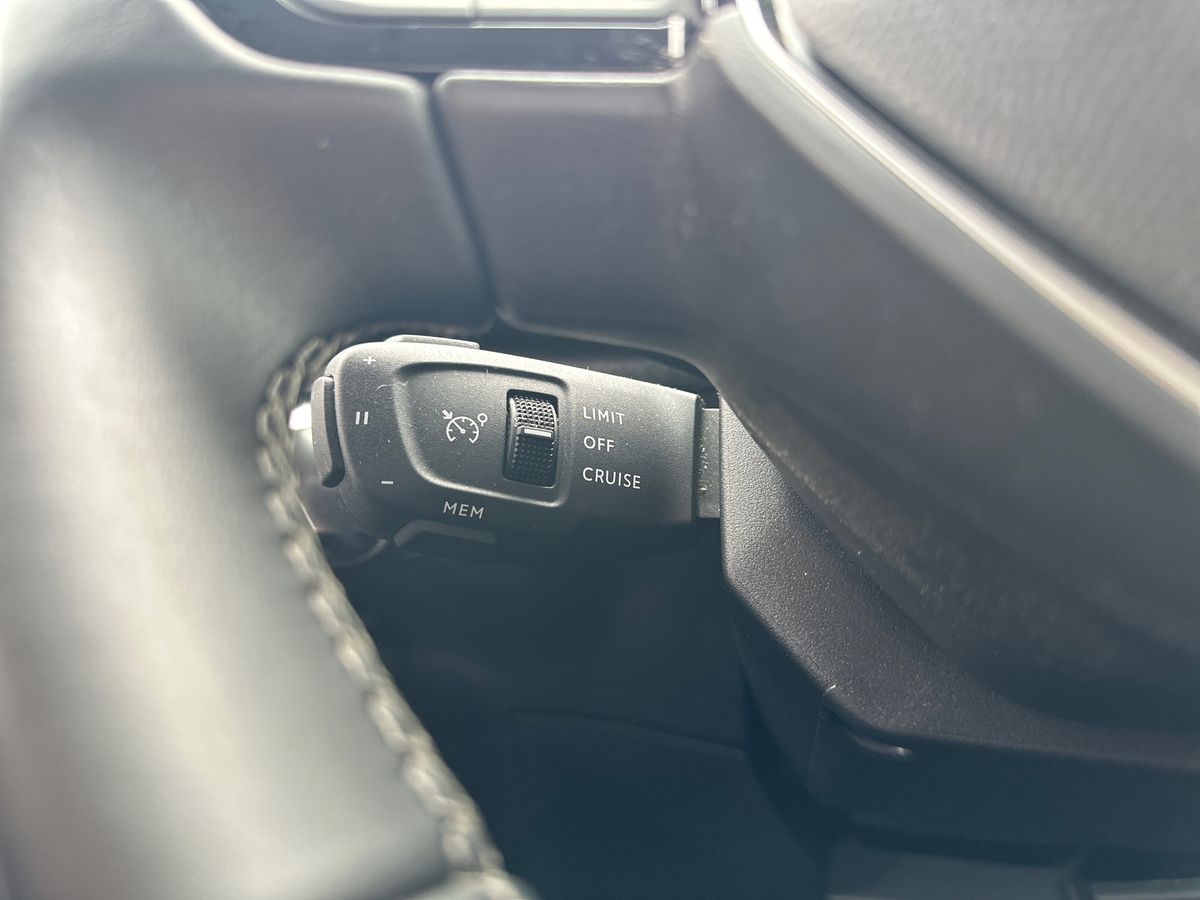 Used Peugeot 3008 2021 for sale - 76868988: Photo 27