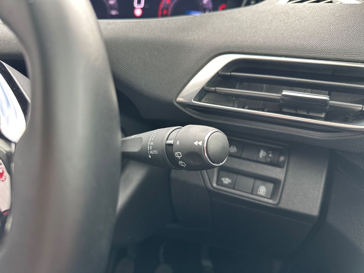 Used Peugeot 3008 2021 for sale - 76868988: Photo 28