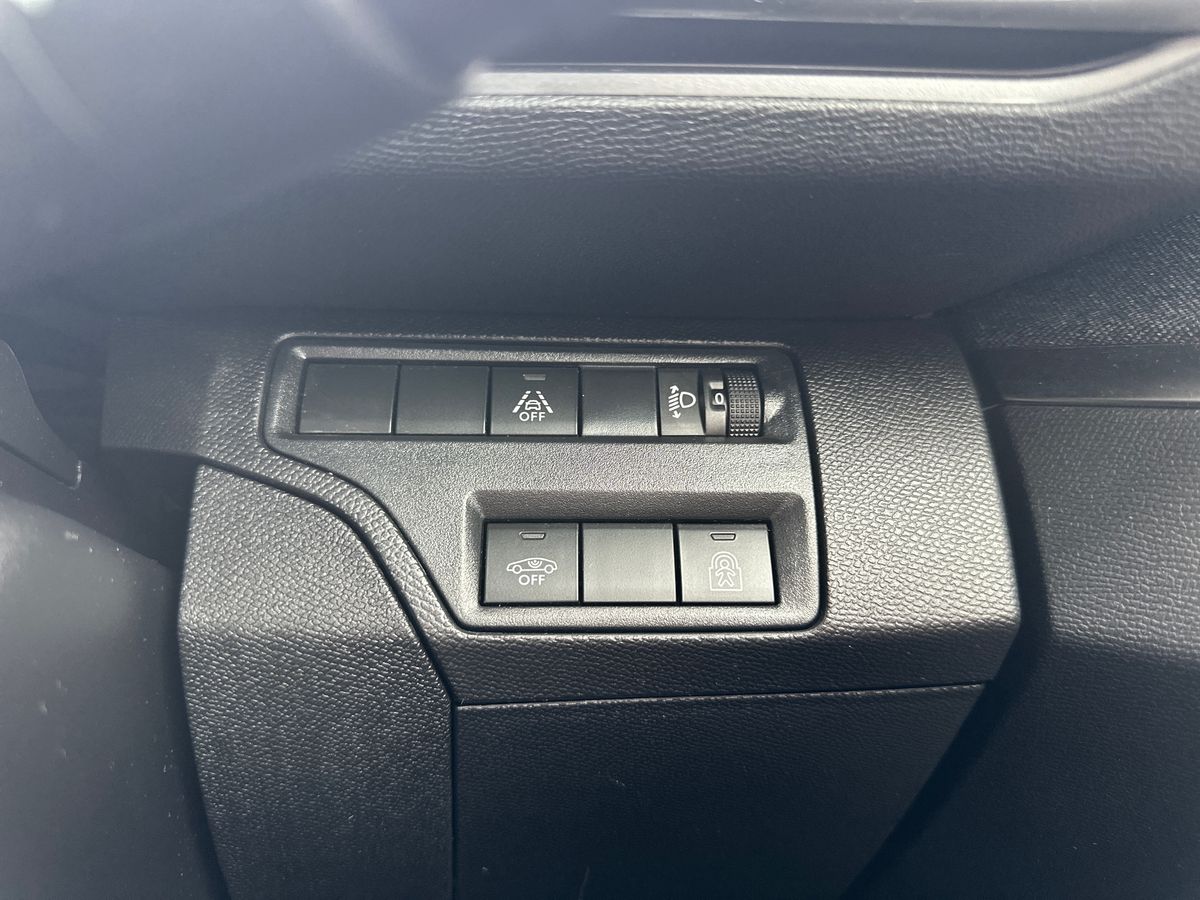 Used Peugeot 3008 2021 for sale - 76868988: Photo 29