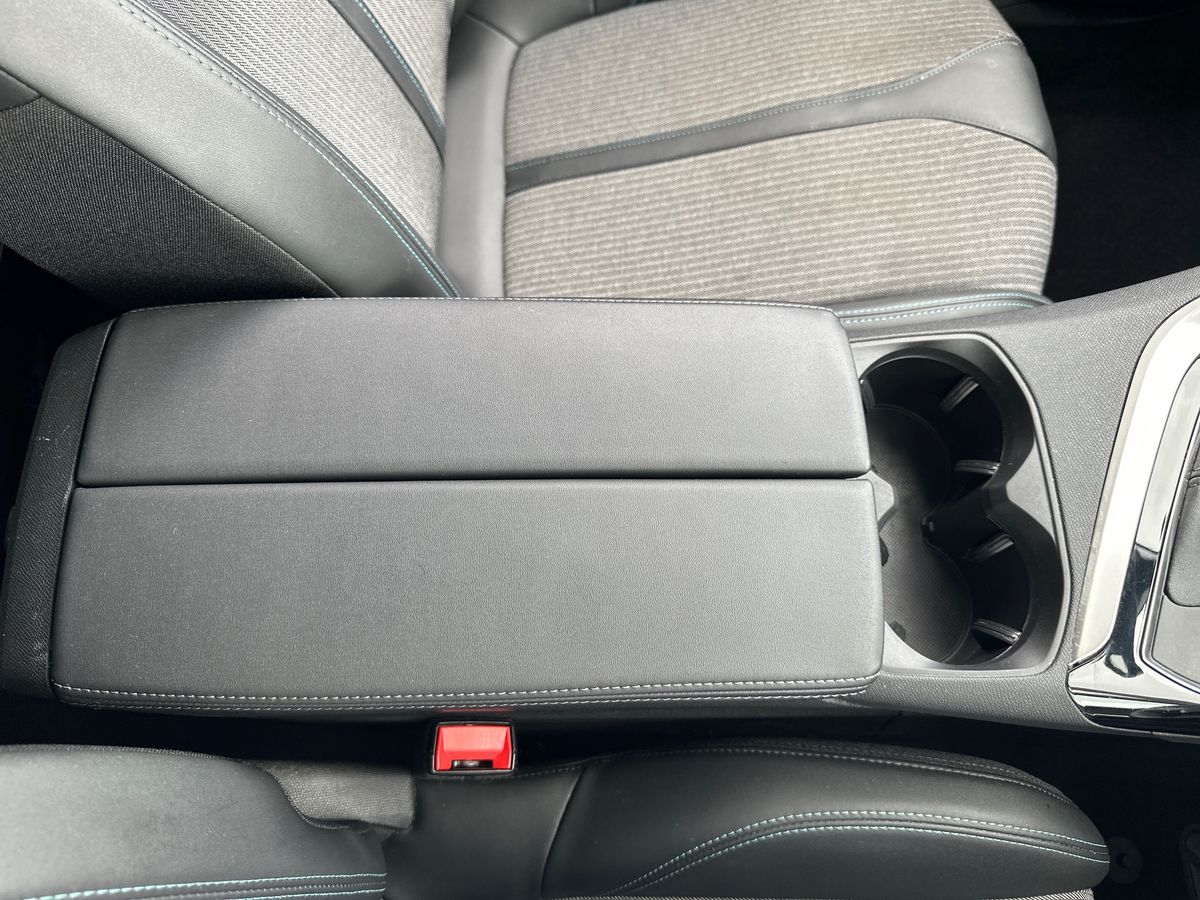 Used Peugeot 3008 2021 for sale - 76868988: Photo 34