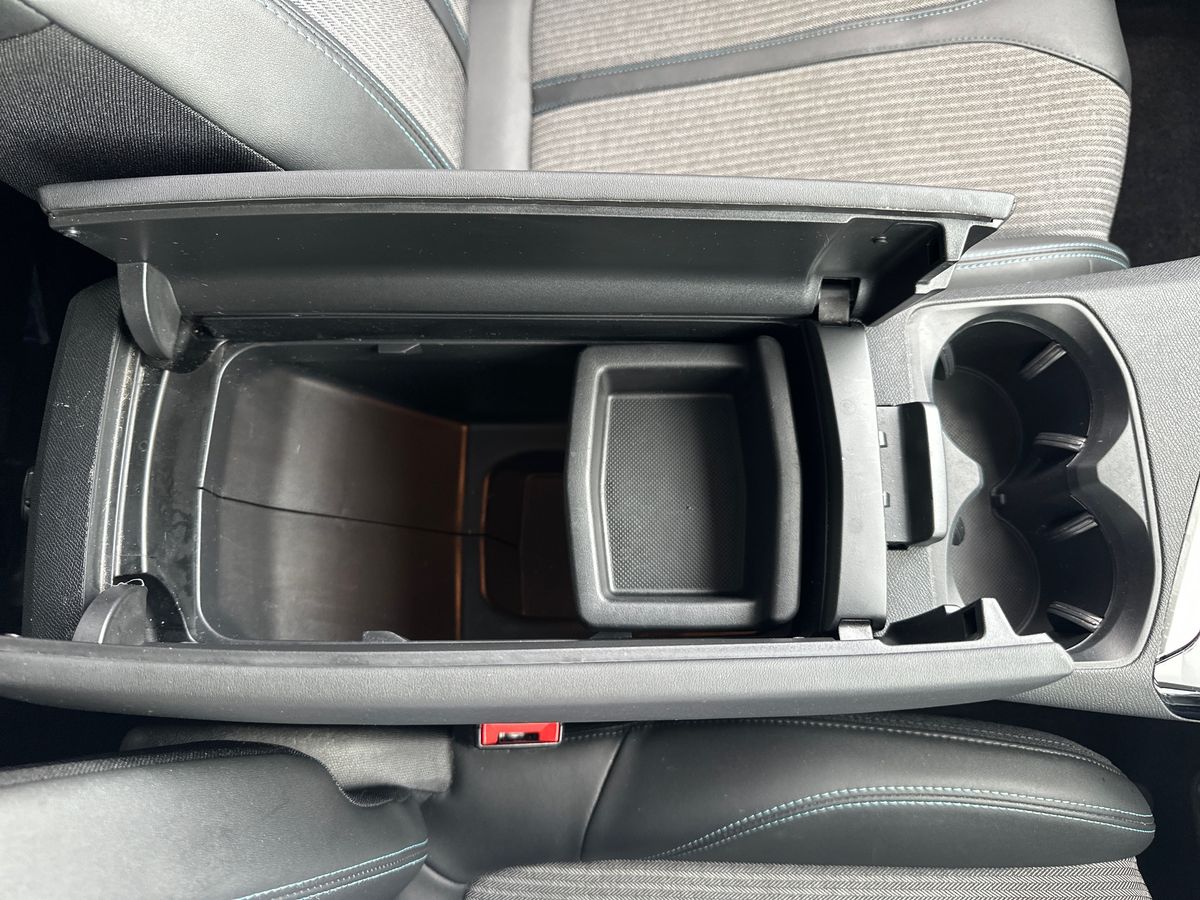 Used Peugeot 3008 2021 for sale - 76868988: Photo 35