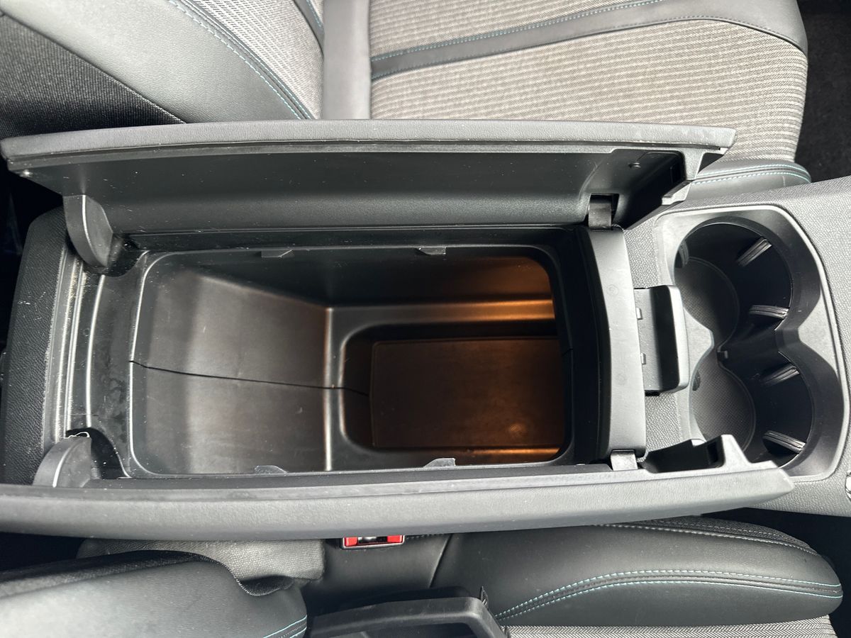 Used Peugeot 3008 2021 for sale - 76868988: Photo 36