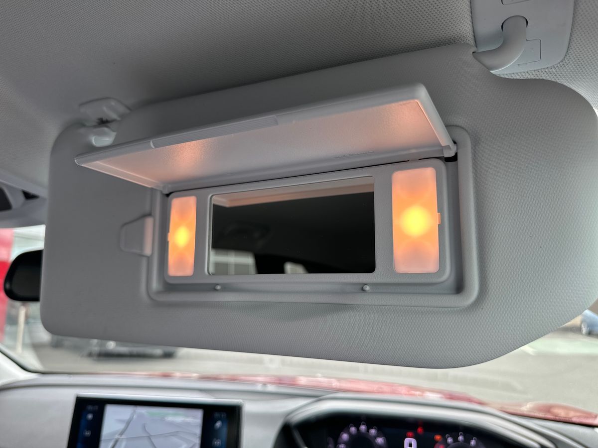 Used Peugeot 3008 2021 for sale - 76868988: Photo 37