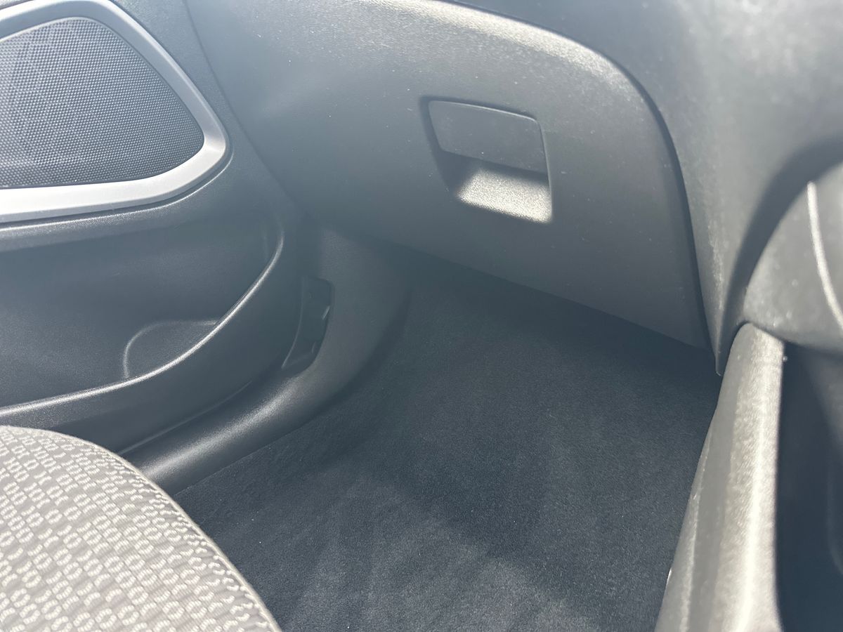 Used Vauxhall Crossland X 2018 for sale - 76873967: Photo 32